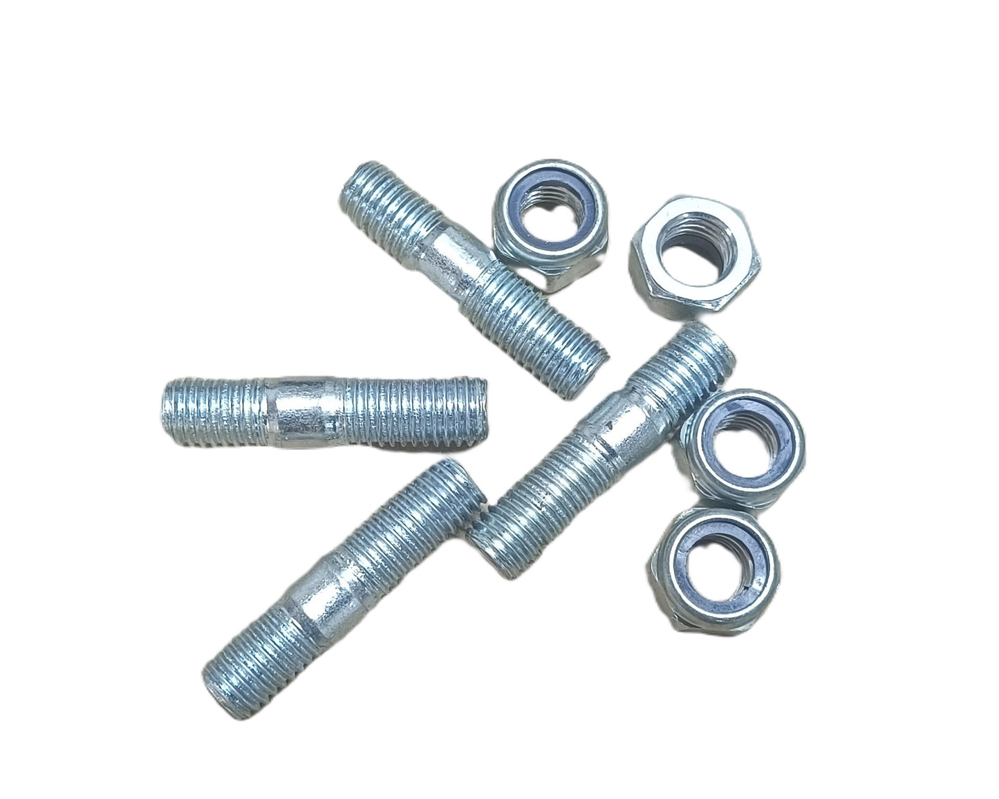 Cuscinetto di supporto per pompa assiale a pistoni Ø80mm ISO14 su 1-3/8″ Z6