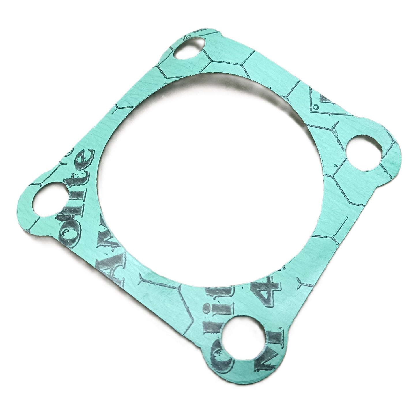Cuscinetto di supporto per pompa assiale a pistoni Ø80mm ISO14 su 1-3/8″ Z6