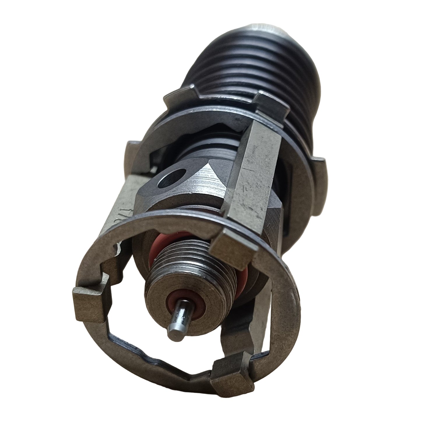 Bosch SB23 Rasteinheit Rastelement mechanisch Rastung Umrüstsatz