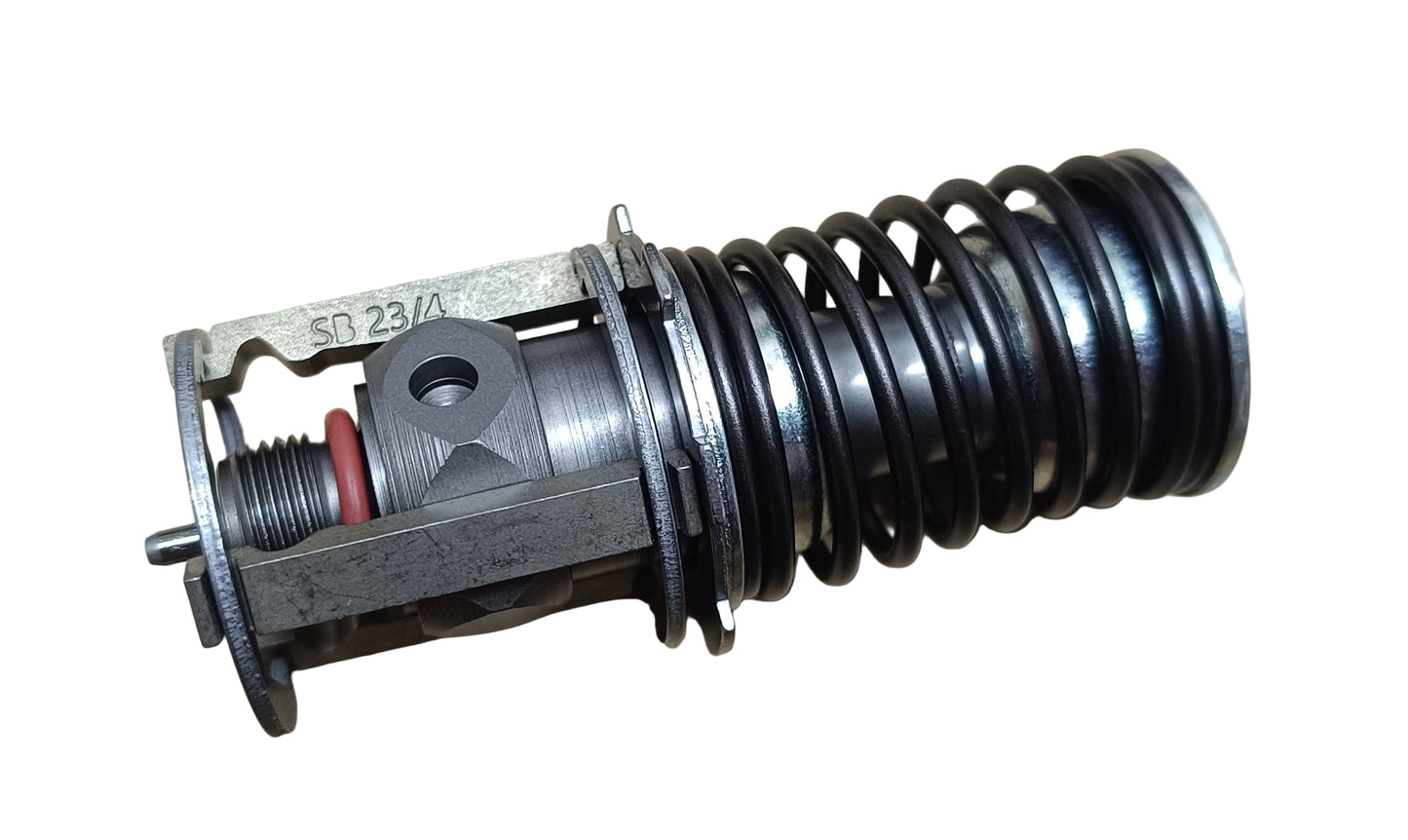 Bosch SB23 Rasteinheit Rastelement mechanisch Rastung Umrüstsatz