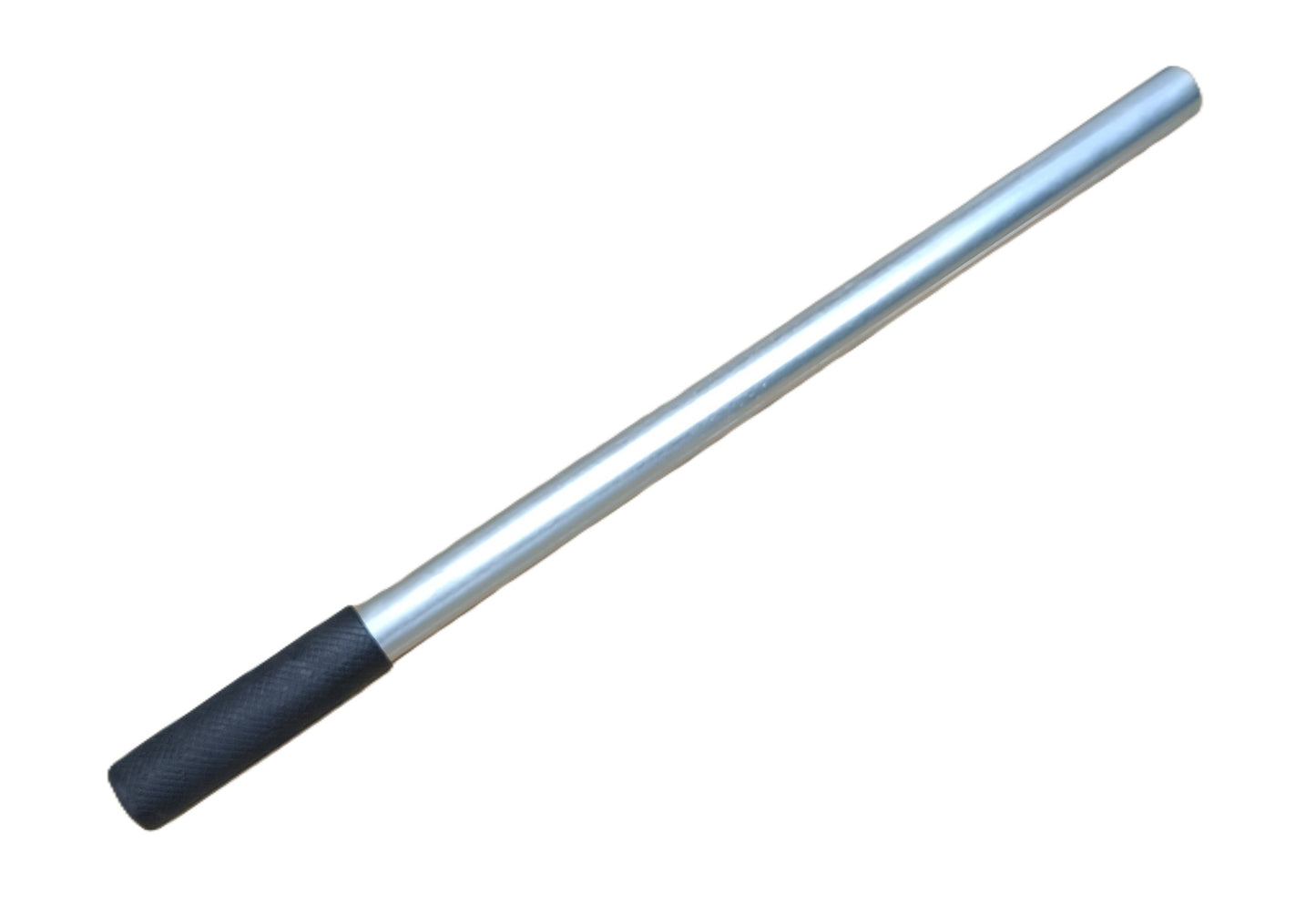 Handpumpa 25cm³ per funzioni a doppio effetto con serbatoio da 5 litri
