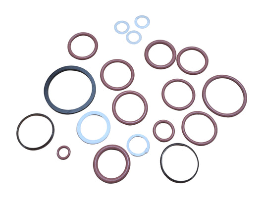 Bosch SB23 LS Seal Kit 1527010409 for Mechanical Version