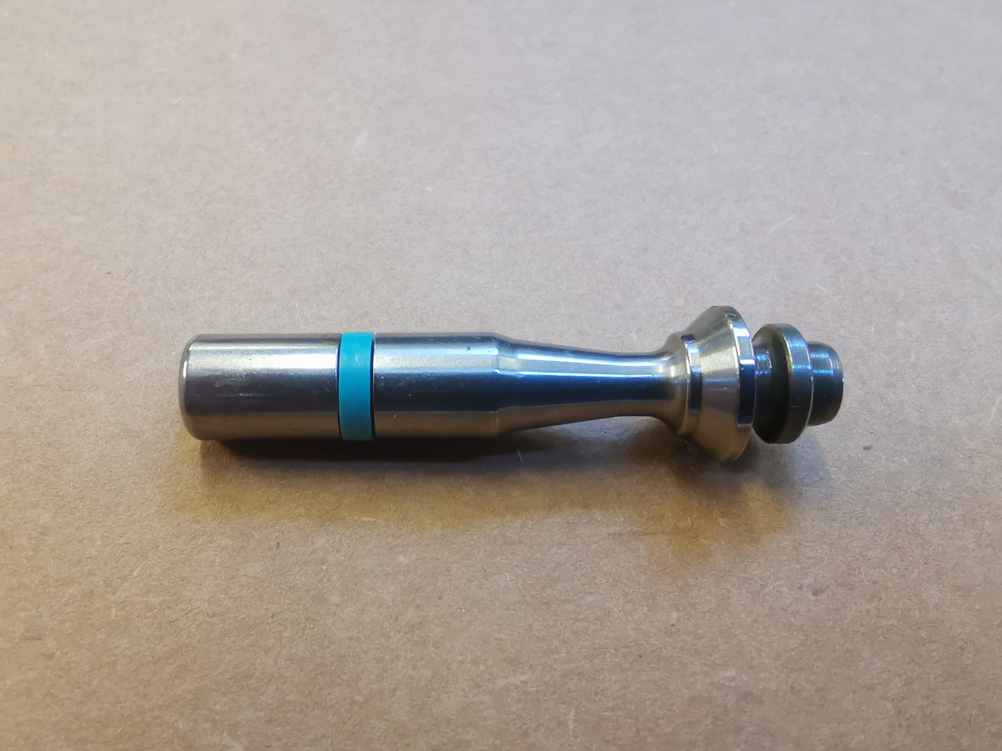 Senkventil Bosch Regelsteuergerät 1527010324 SR60