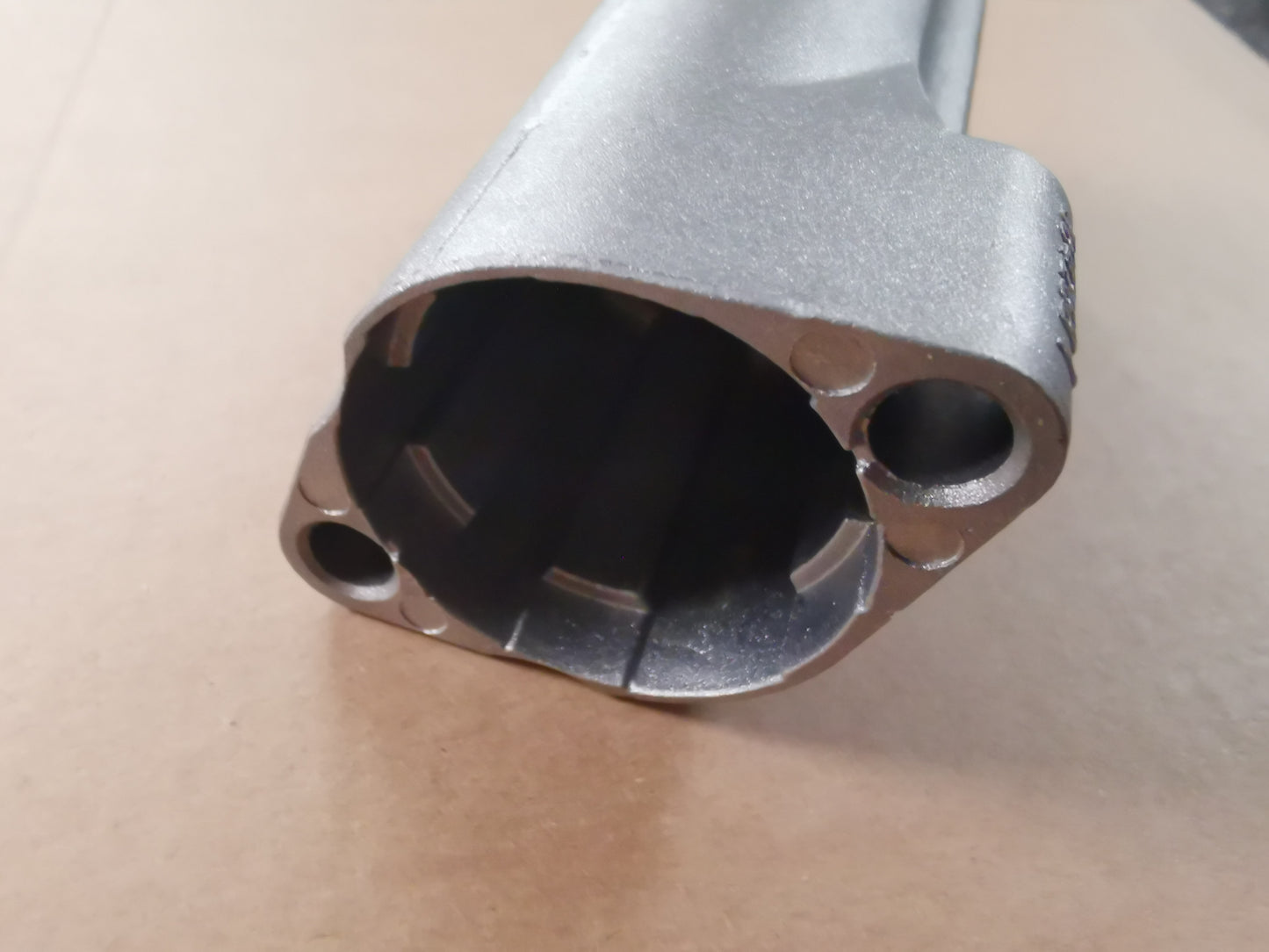 Bosch SB23 Abdeckkappe