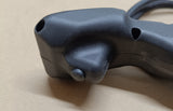 Joystick with button / M16 thread connection