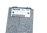 Originales Bosch SB7 Steuergerät Doppeltwirkend