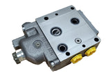 Originales Bosch SB7 Steuergerät Doppeltwirkend