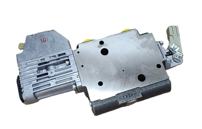 Hydraulikventil Bosch SB23 LS EHS R917006073