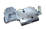 Hydraulikventil Bosch SB23 LS EHS R917006073