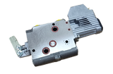 Hydraulikventil Bosch SB23 LS EHS R917006073