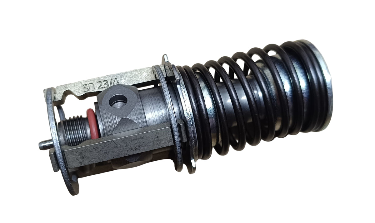 Latching Unit Bosch SB23 Latching Unit Mechanical Latch Conversion Kit – Grunemeyer ...