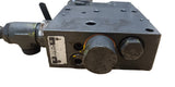 Bosch SB7 Regelsteuergerät 0521704065 -generalüberholt-