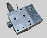 Bosch SB7 Regelsteuergerät 0521704065 -generalüberholt-