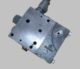 Bosch SB7 Regelsteuergerät 0521704065 -generalüberholt-