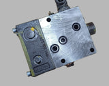 Bosch SB7 Regelsteuergerät 0521704065 -generalüberholt-