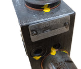 Bosch SB7 Regelsteuergerät SR40 HY/SR10H 2/175(6/2) -generalüberholt-