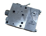 Bosch SB7 Regelsteuergerät SR40 HY/SR10H 2/175(6/2) -generalüberholt-