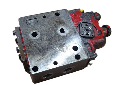 Bosch SB7 Zusatzsteuergerät DW 0521705500 -generalüberholt-