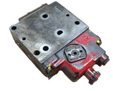 Bosch SB7 Zusatzsteuergerät DW 0521705500 -generalüberholt-