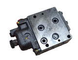 Bosch SB7 Zusatzsteuergerät DW 0521705500 -generalüberholt-