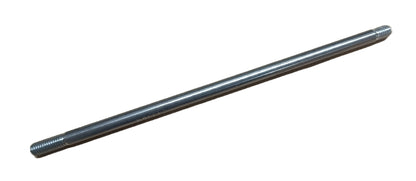 Stehbolzen M8 für Ventilverkettung