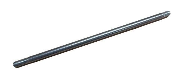 Stehbolzen M8 für Ventilverkettung