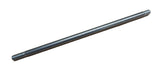 Stehbolzen M8 für Ventilverkettung