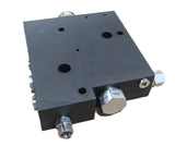 Load-Sensing Nachrüstung für Bosch SB23 LS EHS System
