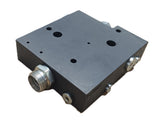 Load-Sensing Nachrüstung für Bosch SB23 LS EHS System