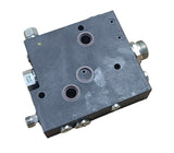 Load-Sensing Nachrüstung für Bosch SB23 LS EHS System