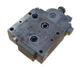 Bosch SB7 Zusatzsteuergerät EW 0521705505-generalüberholt-