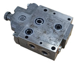 Bosch SB7 Zusatzsteuergerät EW 0521705505-generalüberholt-