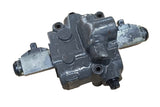 Bosch EHR 1 valve control unit 0521220004
