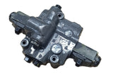 Bosch EHR 1 valve control unit 0521220004