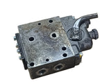 Bosch SB7 Zusatzsteuergerät DW 0521705505 -generalüberholt-