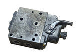 Bosch SB7 Zusatzsteuergerät DW 0521705505 -generalüberholt-