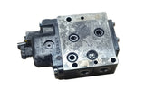 Bosch SB7 Zusatzsteuergerät DW 0521705505 -generalüberholt-