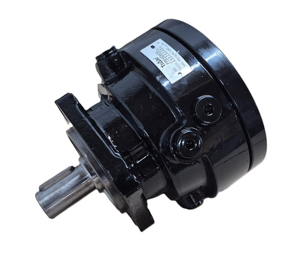 Bremse für Orbitalmotoren OMP OMR OMH