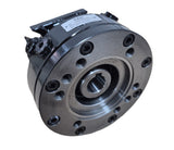 Bremse für Orbitalmotoren OMP OMR OMH