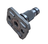Bosch SB7 Teilesatz Betätigungswelle 1523124198