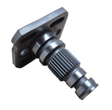 Bosch SB7 Teilesatz Betätigungswelle 1523124198