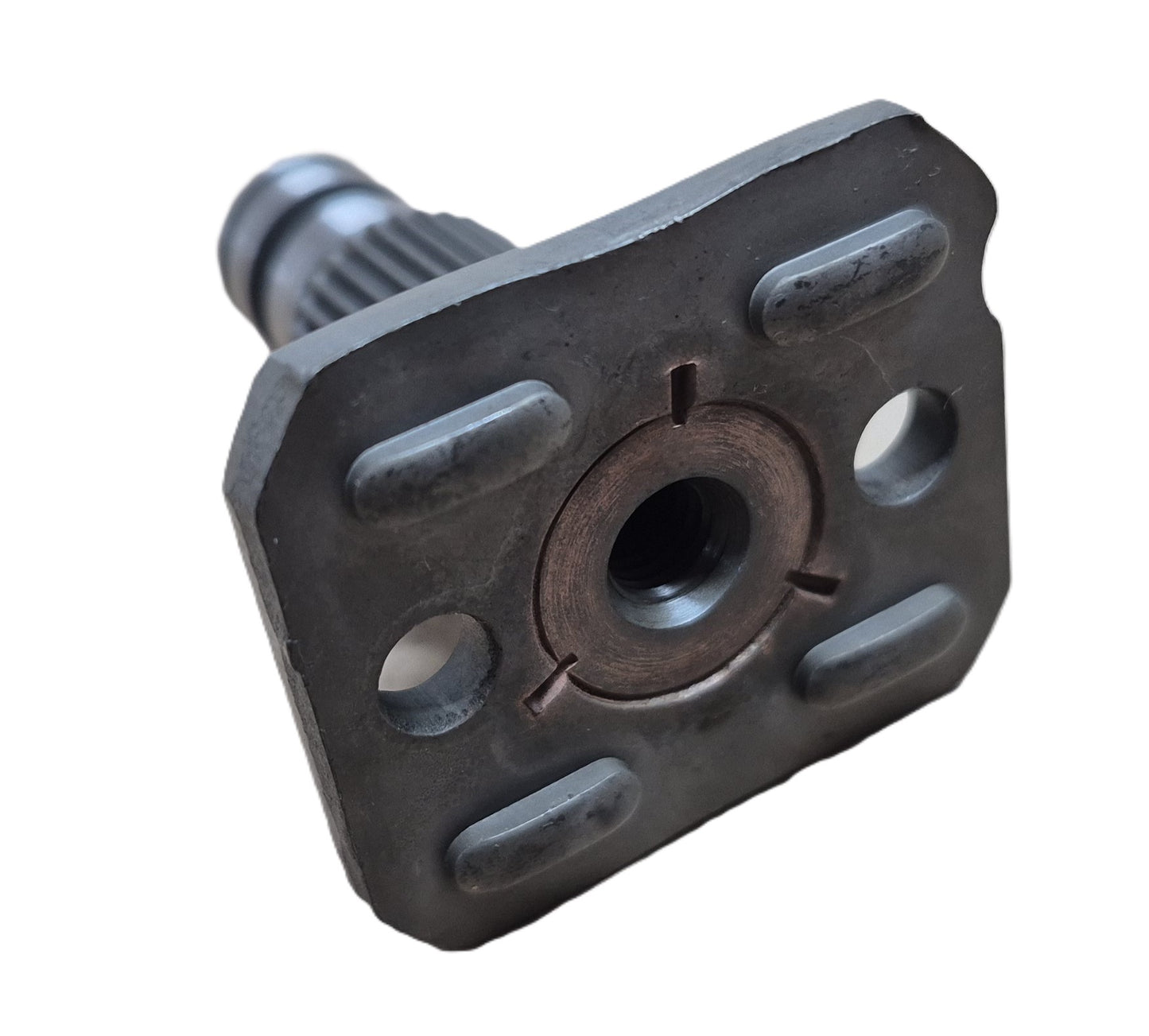 Bosch SB7 Teilesatz Betätigungswelle 1523124198