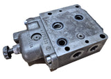 Bosch SB7 additional control unit DW 0521705513 -refurbished-