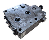 Bosch SB7 additional control unit DW 0521705513 -refurbished-