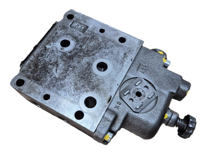 Bosch SB7 Zusatzsteuergerät DW 0521705513 -generalüberholt-