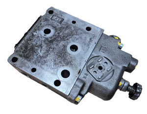 Bosch SB7 additional control unit DW 0521705513 -refurbished-