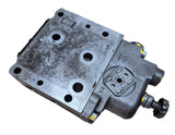Bosch SB7 additional control unit DW 0521705513 -refurbished-
