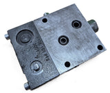 Unité de commande Bosch SB7 0521704110 -reconditionnée-