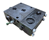 Unité de commande Bosch SB7 0521704110 -reconditionnée-