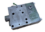 Unité de commande Bosch SB7 0521704110 -reconditionnée-